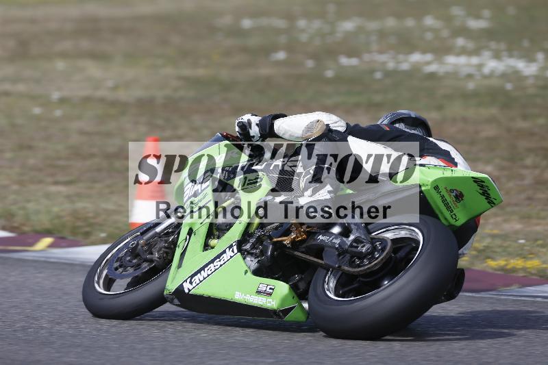 /37 09.08.2026  Pluess Motosport ADR/Freies Fahren/24